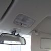 honda n-one 2019 -HONDA--N ONE DBA-JG1--3301448---HONDA--N ONE DBA-JG1--3301448- image 11