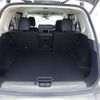 nissan x-trail 2024 CFJ1525132 image 25