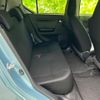 daihatsu mira-e-s 2017 quick_quick_DBA-LA350S_LA350S-0028309 image 5