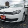 volkswagen golf 2010 -VOLKSWAGEN--VW Golf 1KCBZ--AW348193---VOLKSWAGEN--VW Golf 1KCBZ--AW348193- image 1