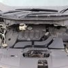 nissan elgrand 2012 -NISSAN--Elgrand TE52--034931---NISSAN--Elgrand TE52--034931- image 6