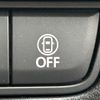 mazda mazda3 2022 -MAZDA--MAZDA3 3DA-BP8P--BP8P-200558---MAZDA--MAZDA3 3DA-BP8P--BP8P-200558- image 6