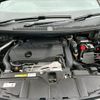 peugeot 3008 2022 CFJ1883836 image 12