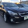 subaru impreza-wagon 2012 -SUBARU 【札幌 300ｹ9988】--Impreza Wagon GP7--022685---SUBARU 【札幌 300ｹ9988】--Impreza Wagon GP7--022685- image 19