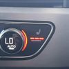 audi a5-sportback 2021 quick_quick_3DA-F5DETL_WAUZZZF55MA032993 image 9
