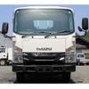 isuzu elf-truck 2016 GOO_NET_EXCHANGE_0230013A30250520W002 image 3