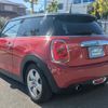 mini mini-others 2015 quick_quick_DBA-XM15_WMWXM520203A53486 image 8