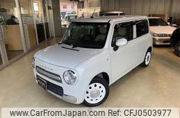 suzuki alto-lapin 2014 -SUZUKI--Alto Lapin HE22S--HE22S-824726---SUZUKI--Alto Lapin HE22S--HE22S-824726-