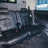 toyota alphard 2012 -TOYOTA 【仙台 301ﾅ7500】--Alphard DBA-ANH20W--ANH20-8238855---TOYOTA 【仙台 301ﾅ7500】--Alphard DBA-ANH20W--ANH20-8238855- image 27