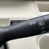 toyota sienta 2015 -TOYOTA--Sienta DAA-NHP170G--NHP170-7012540---TOYOTA--Sienta DAA-NHP170G--NHP170-7012540- image 3