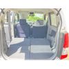 mazda az-wagon 2011 -MAZDA--AZ Wagon DBA-MJ23S--MJ23S-149604---MAZDA--AZ Wagon DBA-MJ23S--MJ23S-149604- image 25