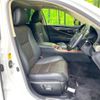 lexus ls 2013 CFJ1822503 image 8