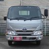 toyota dyna-truck 2022 -TOYOTA--Dyna GDY231--0005503---TOYOTA--Dyna GDY231--0005503- image 24