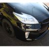 toyota prius 2012 -TOYOTA--Prius DAA-ZVW30--ZVW30-1570447---TOYOTA--Prius DAA-ZVW30--ZVW30-1570447- image 5