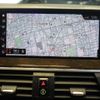 bmw x3 2019 -BMW--BMW X3 LDA-TX30--WBATX92000LP19755---BMW--BMW X3 LDA-TX30--WBATX92000LP19755- image 9