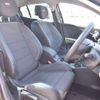 renault megane 2014 CFJ1744804 image 17