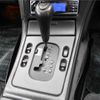 infiniti q45 1990 AUTOSERVER_15_5044_1778 image 13