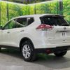 nissan x-trail 2014 -NISSAN--X-Trail NT32--007031---NISSAN--X-Trail NT32--007031- image 29