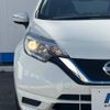 nissan note 2017 -NISSAN--Note DAA-HE12--HE12-068838---NISSAN--Note DAA-HE12--HE12-068838- image 13