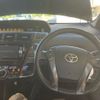 toyota prius-α 2014 -TOYOTA--Prius α DAA-ZVW41W--ZVW41-0014130---TOYOTA--Prius α DAA-ZVW41W--ZVW41-0014130- image 19