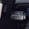 toyota prius 2016 CFJ1803981 image 6
