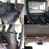 suzuki spacia 2021 CFJ1569408 image 11