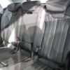 audi q5 2022 CFJ1848742 image 22