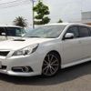 subaru legacy-touring-wagon 2012 CFJ1565264 image 15