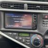 toyota aqua 2014 -TOYOTA--AQUA DAA-NHP10--NHP10-2359690---TOYOTA--AQUA DAA-NHP10--NHP10-2359690- image 3