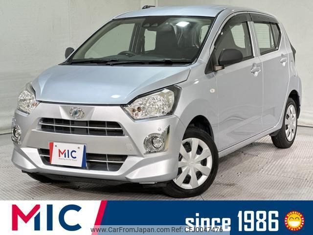 daihatsu mira-e-s 2019 quick_quick_LA360S_LA360S-0029659 image 1