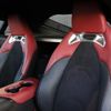 toyota supra 2020 -TOYOTA--Supra DB42--DB42-0031626---TOYOTA--Supra DB42--DB42-0031626- image 15