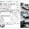 subaru sambar-truck 2006 -SUBARU--Samber Truck LE-TT2--TT2-346624---SUBARU--Samber Truck LE-TT2--TT2-346624- image 4