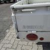 mazda porter-cab 1988 -MAZDA 【福山 40】--Porter-Cab M-PC56T--PC56T-418411---MAZDA 【福山 40】--Porter-Cab M-PC56T--PC56T-418411- image 4