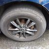 toyota wish 2004 CFJ1551625 image 10