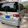 daihatsu tanto 2010 -DAIHATSU--Tanto DBA-L375S--L375S-0357361---DAIHATSU--Tanto DBA-L375S--L375S-0357361- image 2