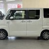 toyota pixis-mega 2019 -TOYOTA--Pixis Mega DBA-LA700A--LA700A-0020277---TOYOTA--Pixis Mega DBA-LA700A--LA700A-0020277- image 23