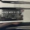 daihatsu atrai-wagon 2016 -DAIHATSU--Atrai Wagon ABA-S331G--S331G-0029060---DAIHATSU--Atrai Wagon ABA-S331G--S331G-0029060- image 10