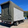 isuzu elf-truck 2012 quick_quick_SKG-NPR85AR_NPR85-7030758 image 2