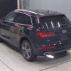 audi q5 2019 CFJ1628401 image 11