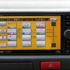 toyota hiace-commuter 2017 CFJ1558818 image 7