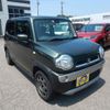 suzuki hustler 2018 -SUZUKI--Hustler MR41S--311752---SUZUKI--Hustler MR41S--311752- image 24