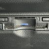 toyota sienta 2022 -TOYOTA--Sienta 6AA-MXPL10G--MXPL10-1026144---TOYOTA--Sienta 6AA-MXPL10G--MXPL10-1026144- image 6