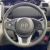 honda n-box 2017 CFJ1662421 image 7