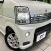 suzuki every-wagon 2013 quick_quick_DA64W_DA64W-424769 image 12