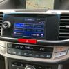 honda accord 2014 -HONDA 【新潟 301ﾄ4447】--Accord DAA-CR6--CR6-1016352---HONDA 【新潟 301ﾄ4447】--Accord DAA-CR6--CR6-1016352- image 30