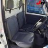 mitsubishi minicab-truck 2003 -MITSUBISHI--Minicab Truck U62T--0901934---MITSUBISHI--Minicab Truck U62T--0901934- image 9