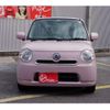daihatsu mira-cocoa 2012 CFJ1708891 image 10