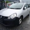 nissan ad-van-nv150 2018 CFJ1686093 image 33