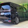 toyota voxy 2024 -TOYOTA--Voxy 6BA-MZRA90W--MZRA90-0101***---TOYOTA--Voxy 6BA-MZRA90W--MZRA90-0101***- image 19