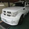 dodge nitro 2011 -CHRYSLER 【旭川 335ﾄ314】--Dodge Nitro KA37--BW539844---CHRYSLER 【旭川 335ﾄ314】--Dodge Nitro KA37--BW539844- image 1